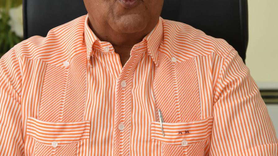 Un aumentito chiquitito así