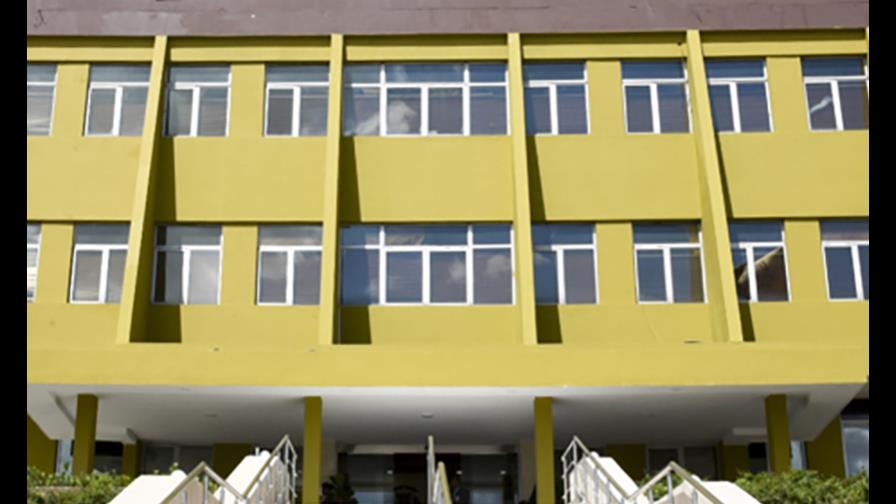 Los partidos nuevos      se aprestan a buscar reconocimiento JCE