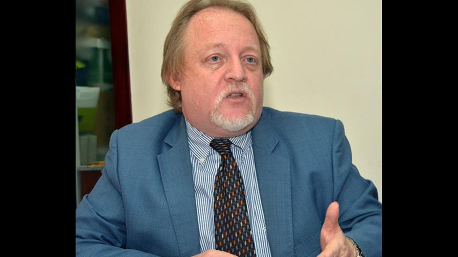 Creen que estimación del precio petrolero 2019 no es realista Creen que estimación del precio petrolero 2019 no es realista