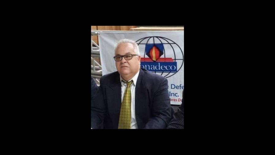 Entidades sociales rechazan pretensiones de vender GLP en estaciones de gasolina 