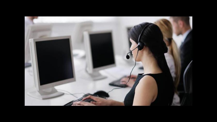 Publicar anuncios sobre puestos en juntas directivas puede atraer más mujeres