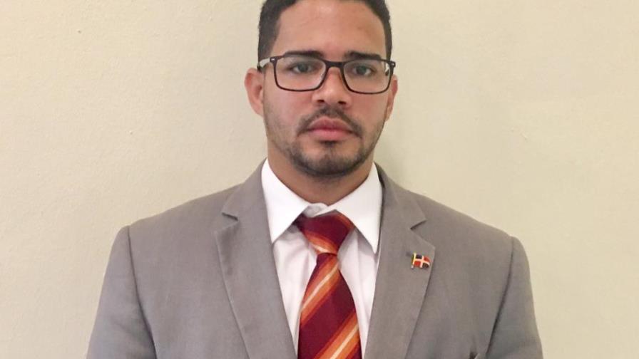 Roban su identidad y la utilizan para vender celulares con la promesa de envíos que nunca llegan Roban su identidad y la utilizan para vender celulares con la promesa de envíos que nunca llegan