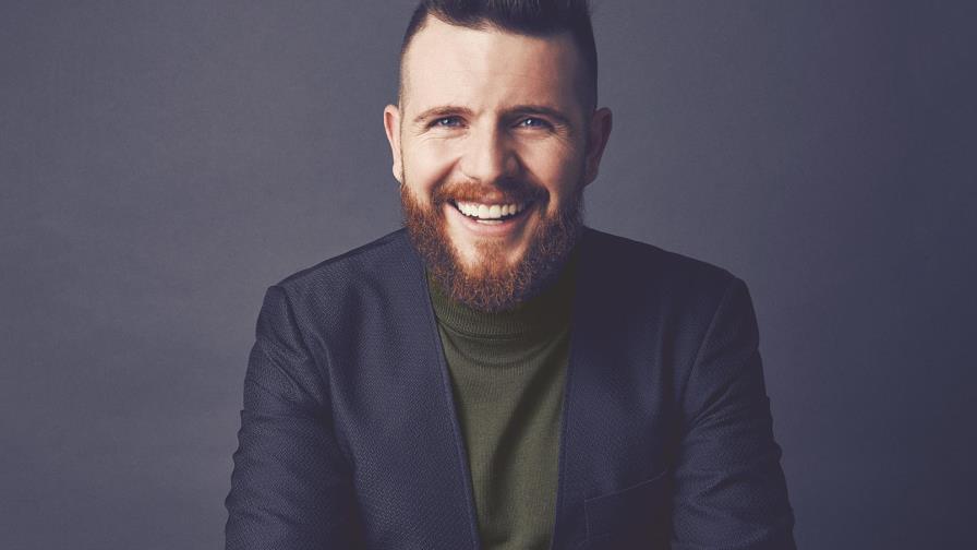 Cómo tener una nueva vida y ser inquebrantable 