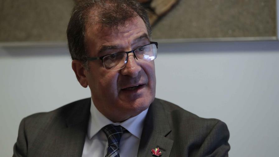 Lucha contra cambio climático en América sigue intacta pese política de Trump