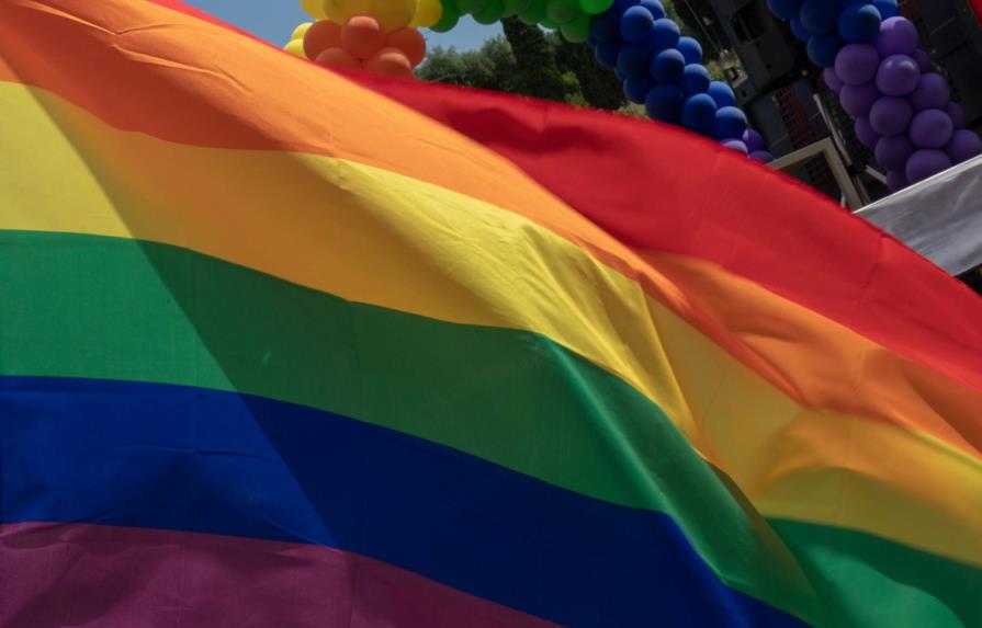 México estudia encarcelar a responsables de terapias contra homosexualidad