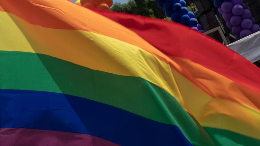 México estudia encarcelar a responsables de terapias contra homosexualidad