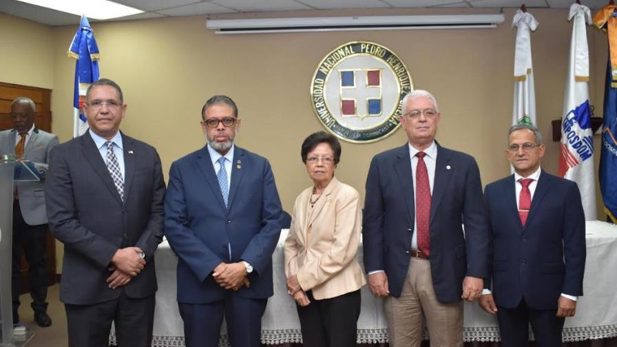 Celebrarán en RD Congreso Internacional de Historia Aeronáutica y del Espacio