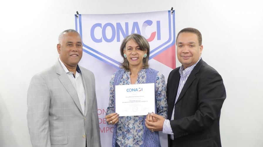 Recomiendan actualizarse sobre leyes de lavado y declaración patrimonial 