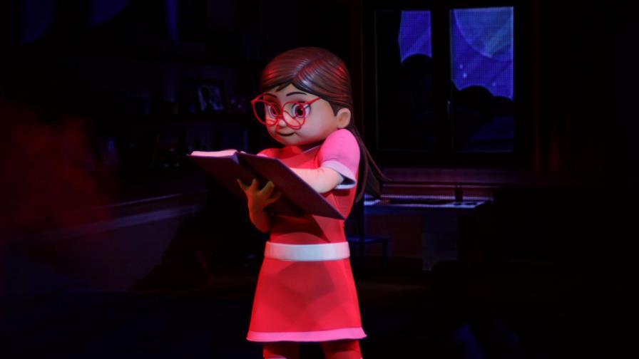 PJ Masks: un nuevo episodio para los pequeños héroes 