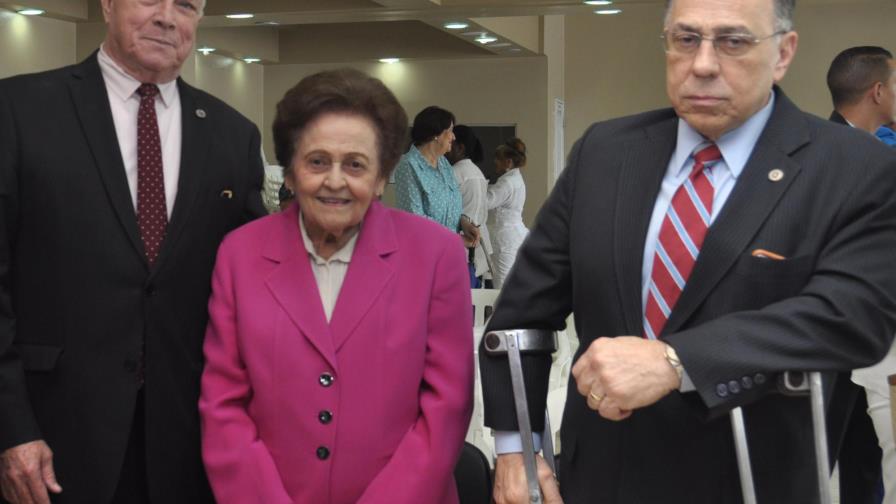 La ADR exhorta a la sociedad a impulsar políticas inclusivas en beneficio de las personas con discapacidad