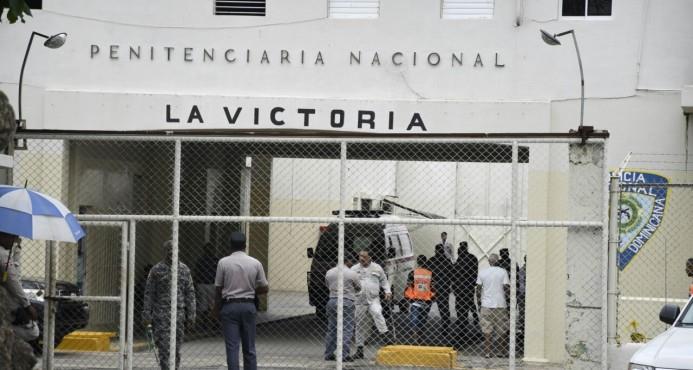 Condenan a 15 años de prisión a un hombre le quitó la vida a otro en Los Próceres