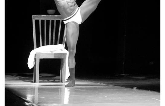 Festival EDANCO 2018 con atractiva cartelera para el fin de semana