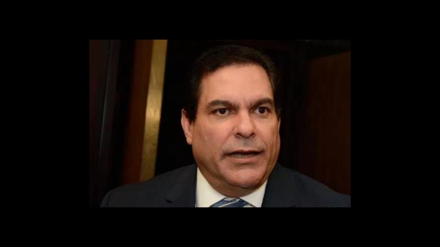 DECRETO: Presidente confirma al Superintendente de Pensiones 