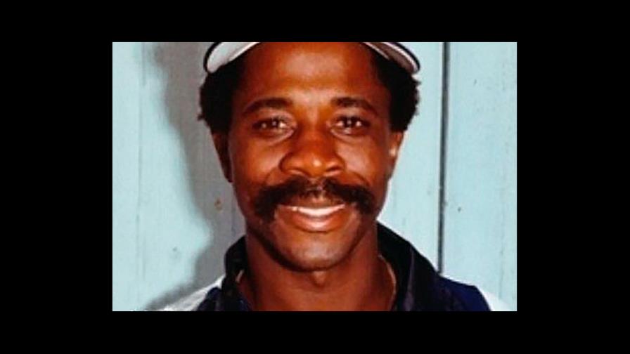 Refuerzos que fueron refuerzos