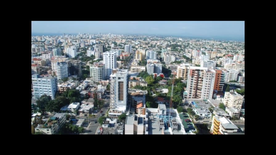 Sector asegurador RD mueve más de RD$50,000 MM anual 