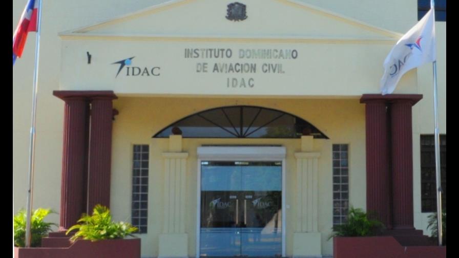 El IDAC es finalista al Premio Iberoamericano de la Calidad 2018