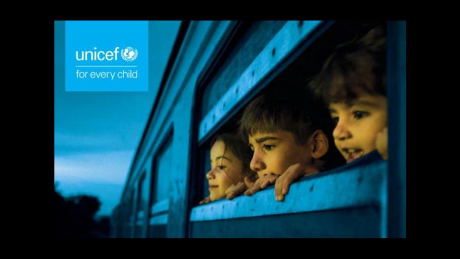 Unicef invertirá 32 millones de dólares en Venezuela