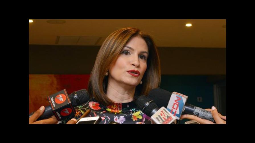 Industriales apoyan medidas de Aduanas en contra de las “mudanceras” 