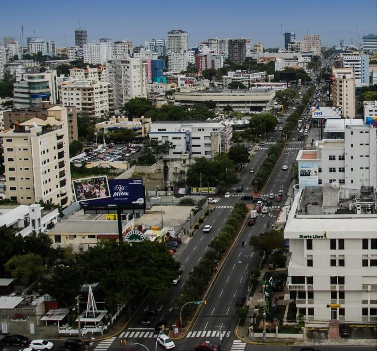Sector asegurador genera más de 10,000 empleos en República Dominicana 