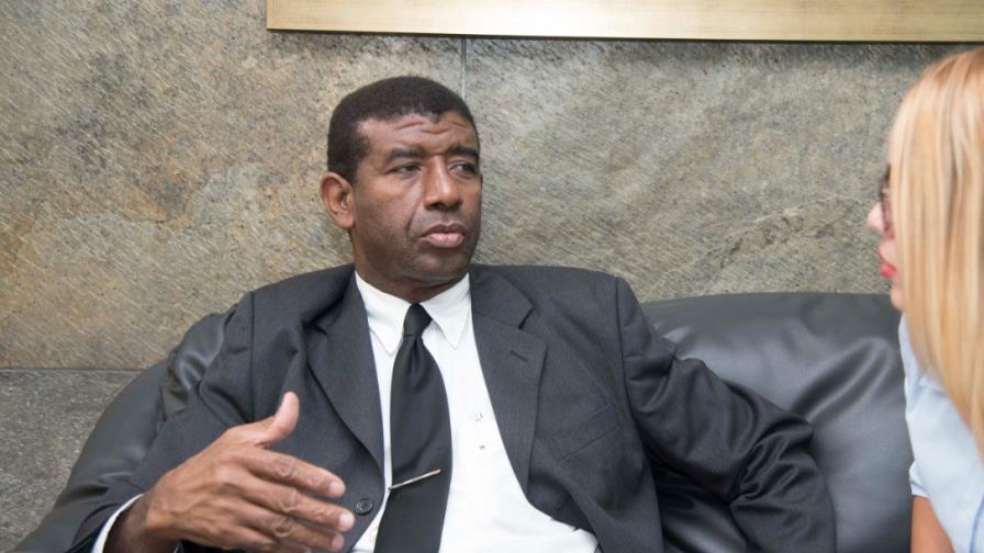 Por Día Mundial de la Salud Mental, psicólogos llaman a prestar atención a jóvenes Por Día Mundial de la Salud Mental, psicólogos llaman a prestar atención a jóvenes