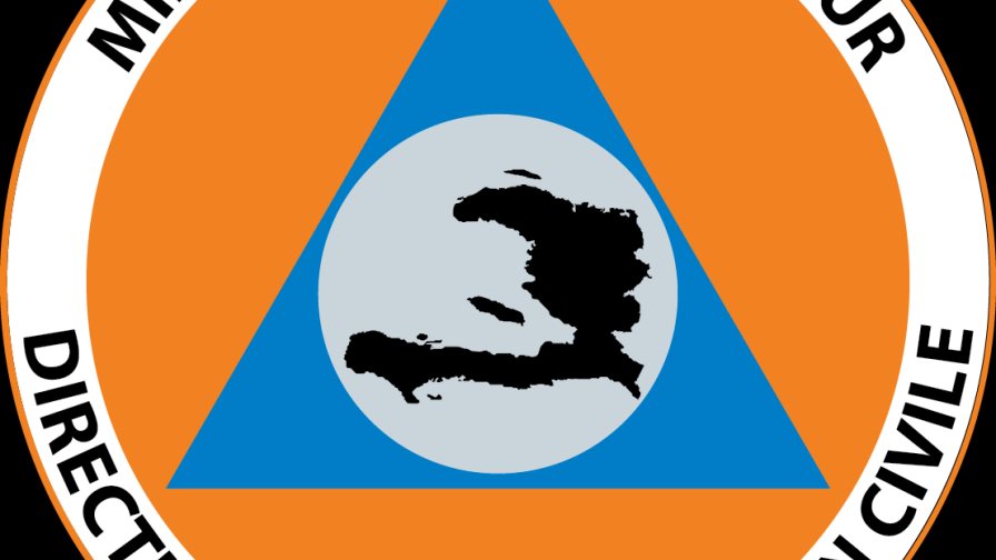 Servicio de Protección Civil de Haití emite primer boletín sobre consecuencias del temblor 