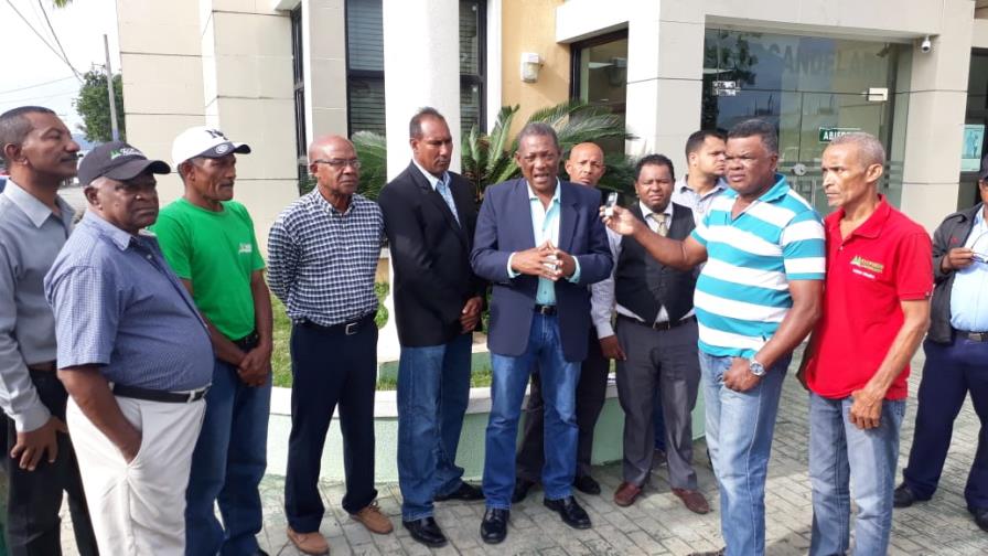 Denuncia Idecoop posesionó de manera ilegal a expresidente de cooperativa 