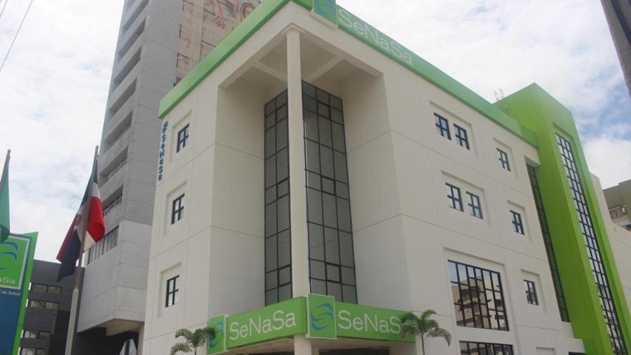 SENASA informa Régimen Contributivo supera el millón de afiliados