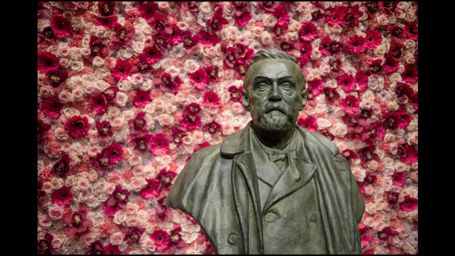 ¿Quiénes son los favoritos para ganar el Nobel de Economía este año?