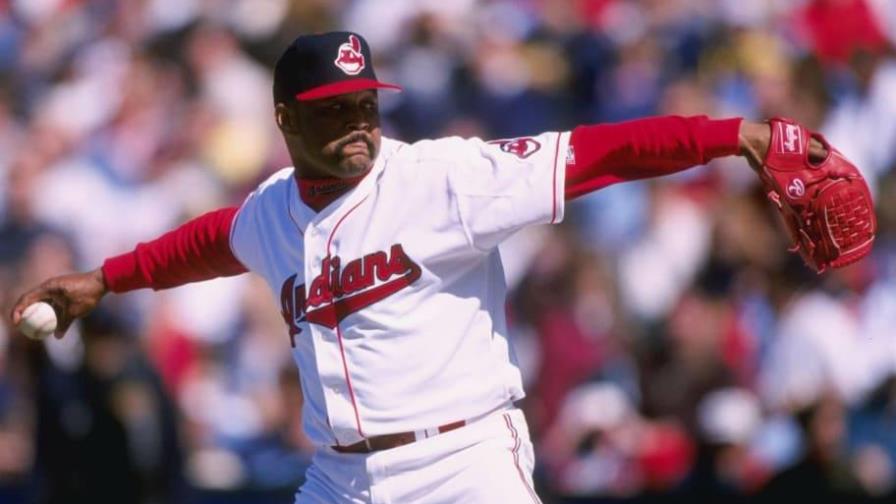 José Mesa: “Se siente bien, más cuando es una distinción que te la dan en tu país”