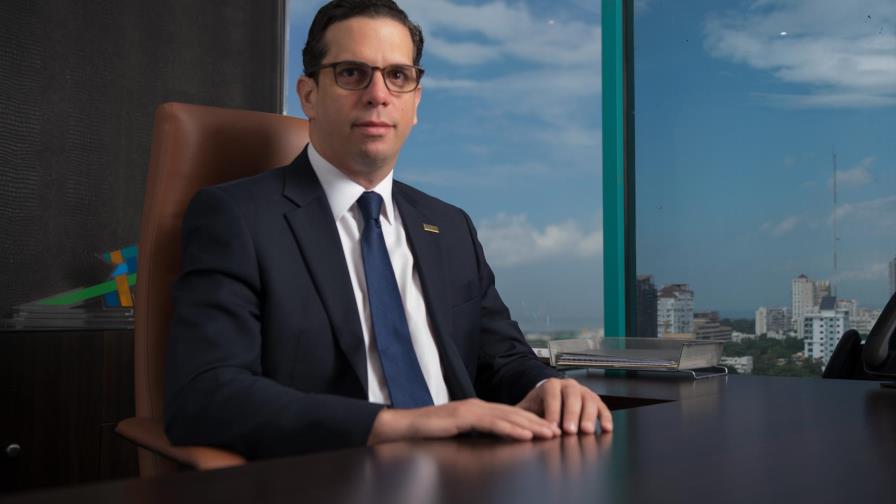 Empresarios apoyan medidas de la DGA para controlar y evitar ilícitos a través de “Mudanceras”