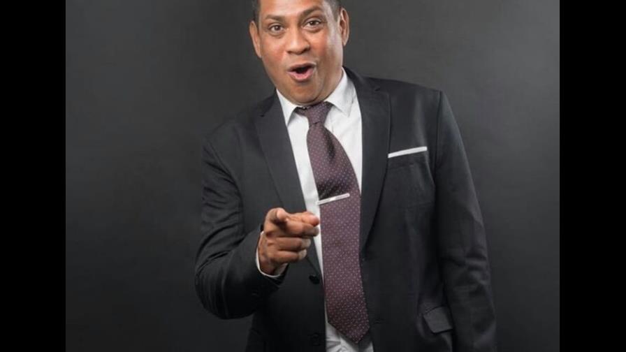 Diómedes regresa con homenaje a Alex Bueno