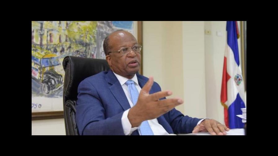 OMSA anuncia refuerzo de transporte en corredores ante paro de sindicatos OMSA anuncia refuerzo de transporte en corredores ante paro de sindicatos