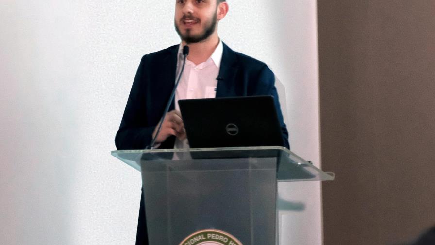 Especialista sugiere implementar rellenos sanitarios geosintéticos para prevenir desastres futuros