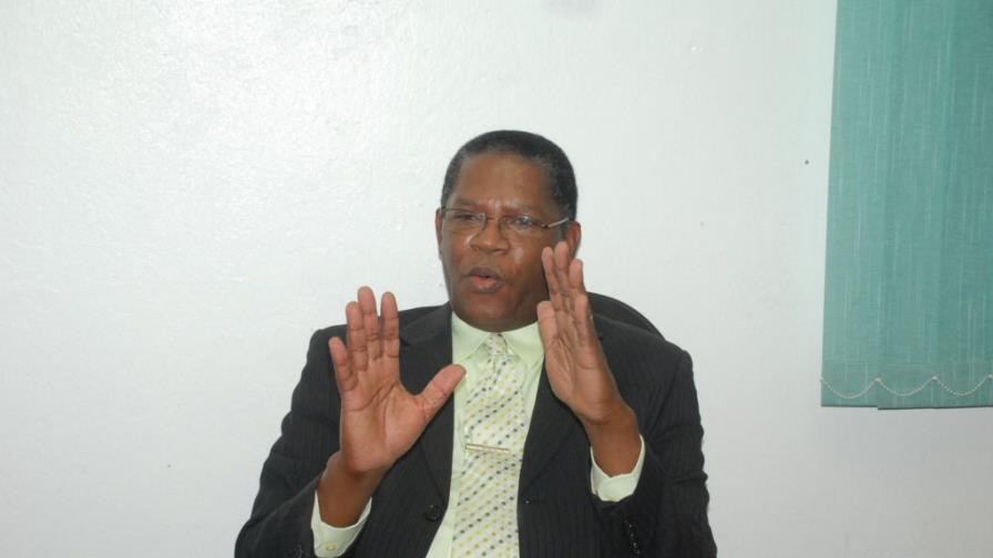 Sismología de la UASD aclara que en Cuba no se produjo terremoto 