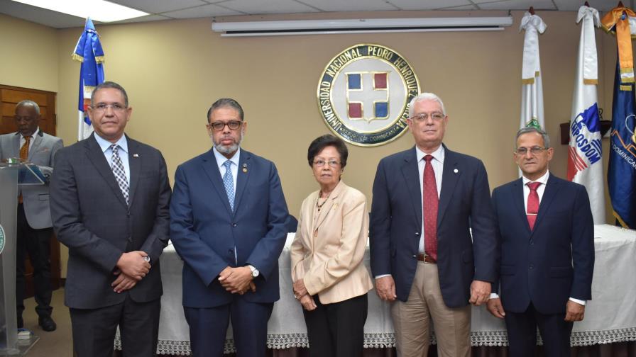 Celebrarán Congreso internacional de Historia Aeronáutica y del Espacio 