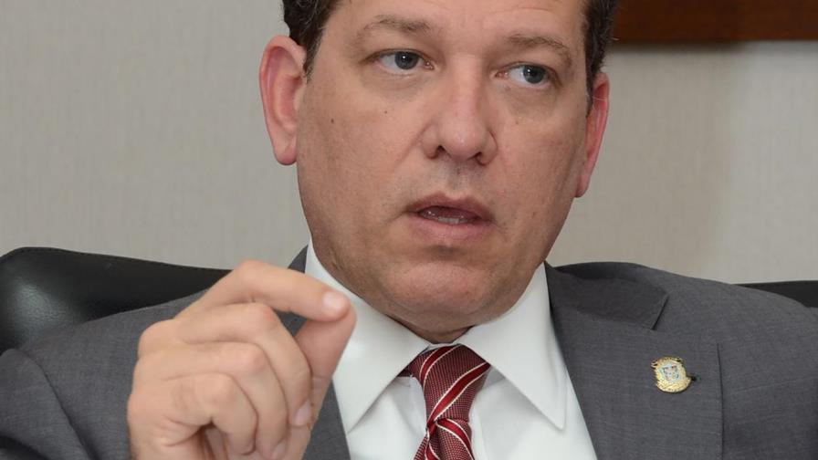 Critican acuerdos de “aposento” para elegir jueces JCE Critican acuerdos de “aposento” para elegir jueces JCE