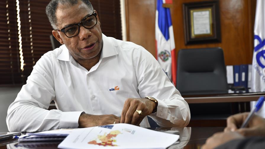 Dudan haya crisis energética octubre