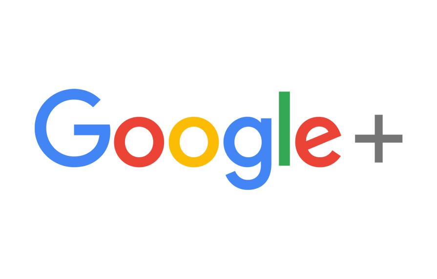 Google cierra Google+ por error de seguridad en medio millón de cuentas