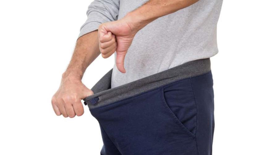 Hallan un factor genético que aumenta el riesgo de disfunción eréctil