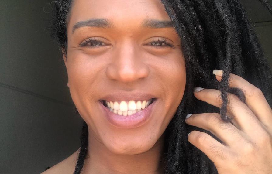 Sao Paulo elige a su primera diputada transgénero