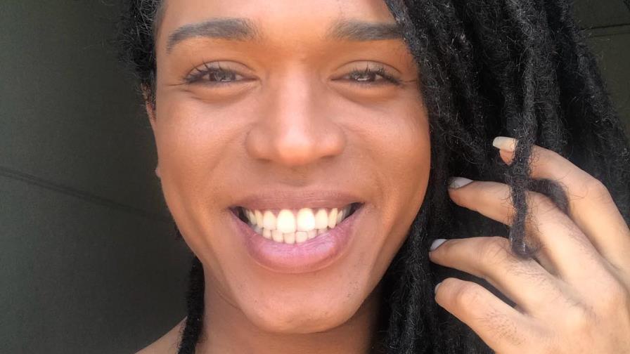 Sao Paulo elige a su primera diputada transgénero