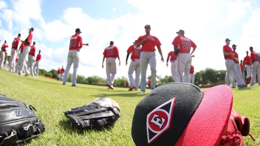 Fanáticos podrán acceder al estadio Quisqueya presentando su móvil