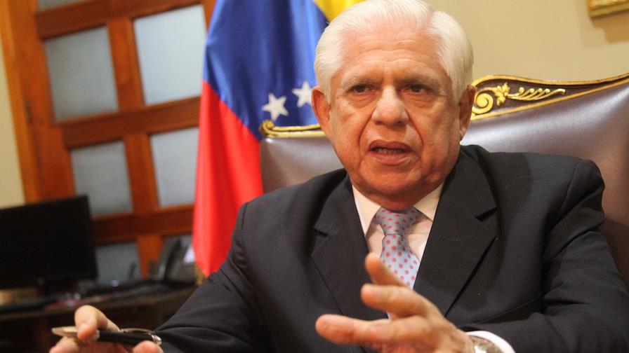 Parlamento venezolano impulsará investigación por muerte de concejal