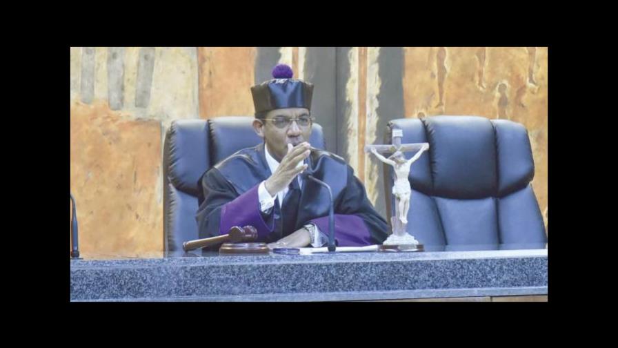 Este martes 9 de octubre 