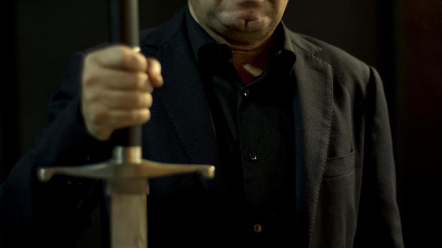 Escritores dominicanos participarán en Feria  internacional del libro en México