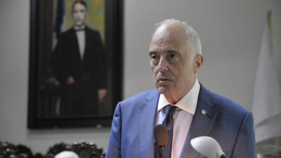 Publicarán Informe de la Comisión Económica Dominicana de 1929