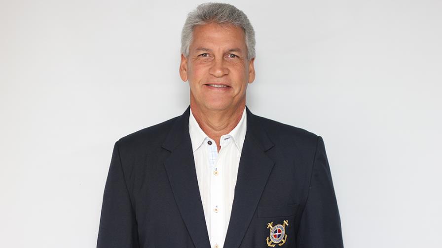 Club Náutico de Santo Domingo anuncia temporada de pesca 2019