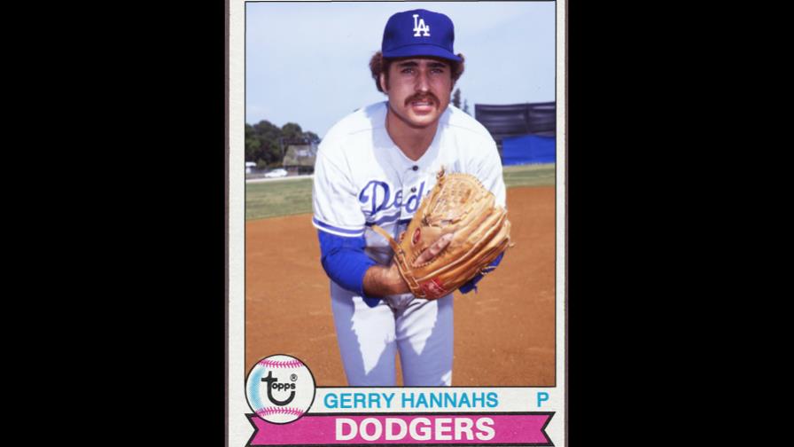 Los refuerzos que fueron refuerzos