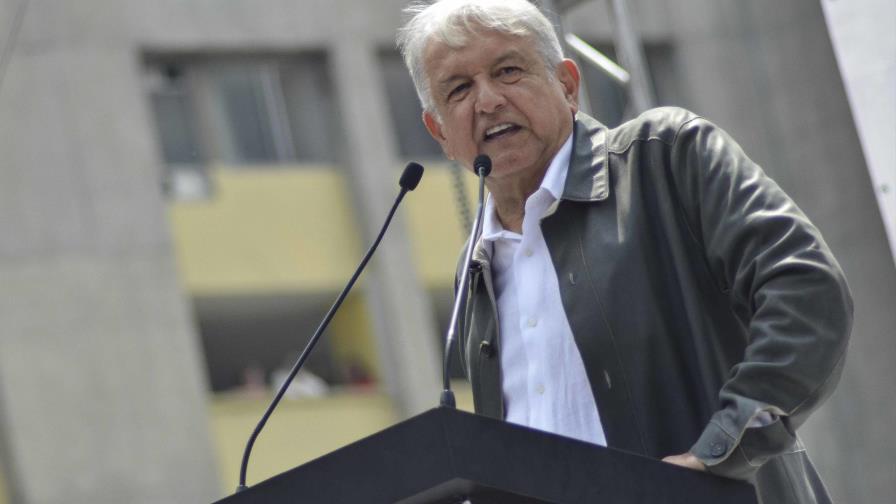 Inversionistas desconfían de planes de AMLO para petróleo e infraestructura