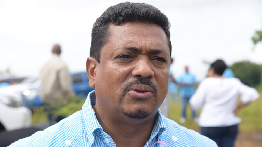 Sensatez versus castración